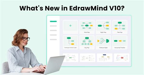 요즘 핫한 AI 이미지 생성 프로그램 알아보기