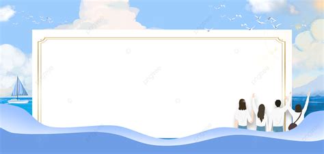 Image result for Graduation Invitation Card Background Design