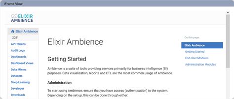 Image result for Iframe Visualization