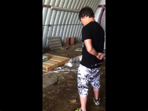 Image result for Whacking One-Off