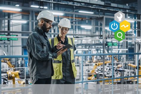 TechCover: A Service Solution for Continuous Software Maintenance