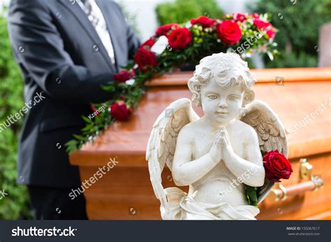 808 Standing Coffins Images, Stock Photos & Vectors | Shutterstock