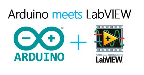 Image result for LabVIEW Logo