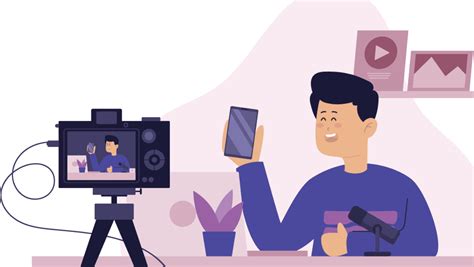 Image result for Video Script Example