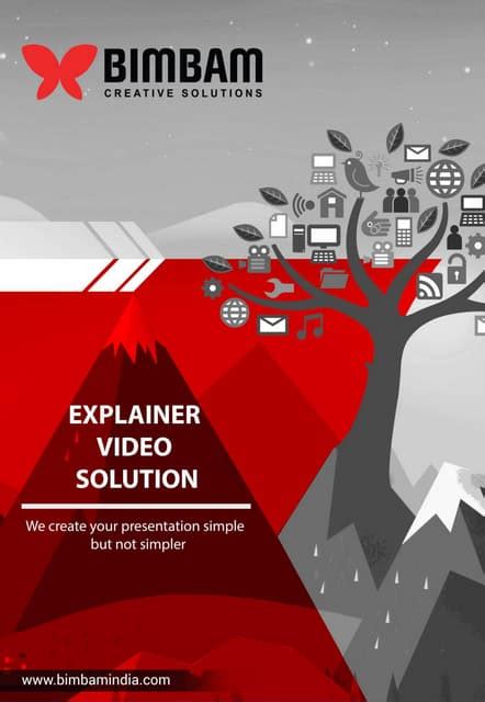 Image result for Explainer PDF