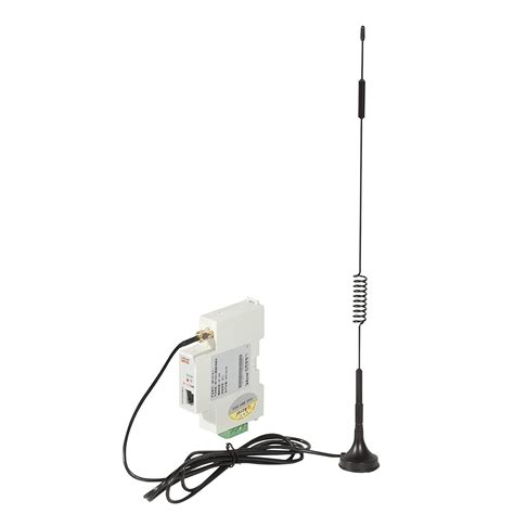 Buy Acrel AWT100 Smart Gateway Wireless Communication Terminal Wireless ...