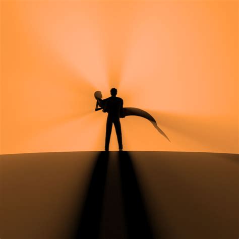 Image result for Alien Ball