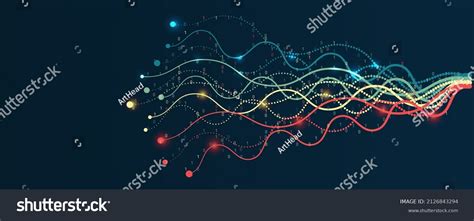 Image result for Sort Array in Data Visualization