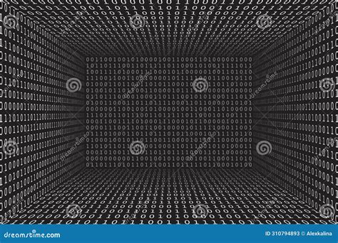 Image result for Coding Matrix Hacker