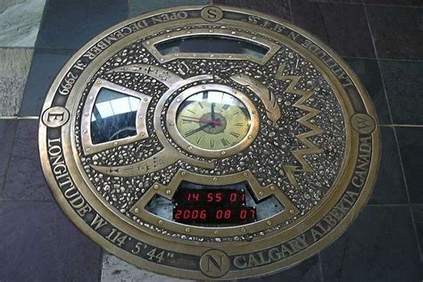 10 Awesome Things To Do In Bedok On Your Next Singapore Trip