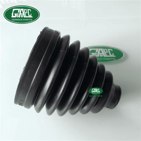 CV Joint Boot Kits LR032576 GL2759 Range Rover Vog… - Land Rover & Jaguar Parts Manufacturer ...