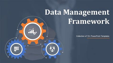 Image result for Reference Data Management PPT