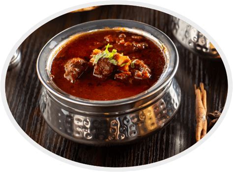 Best Indian Restaurant in Bangkok | Patiaala House