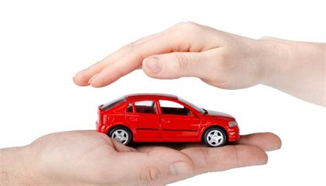 Are you buying car insurance in 2022? Here’s an updated guide for your ...