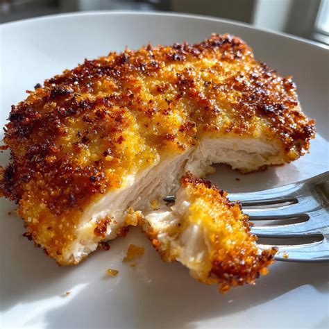 Full chicken
