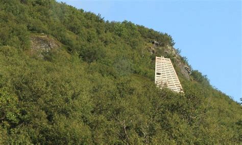 KOLLEN (2026) All You Need to Know BEFORE You Go (with Photos ...