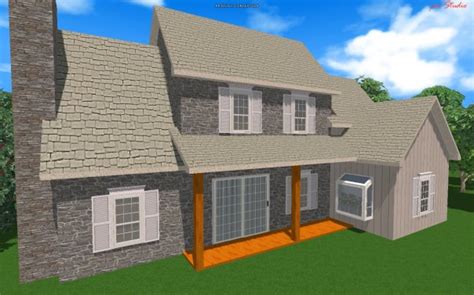 Structure Studios Tutorial 的图像结果