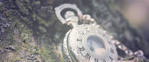 Download wallpaper 2560x1080 clock, light, pocket dual wide 1080p hd ...