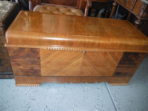 Little Known Facts About Lane Furniture Chest Value - and why they ...