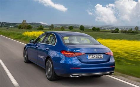 Image result for Mercedes C-Class Subframe Problems