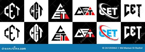 Image result for Cet Code Logo