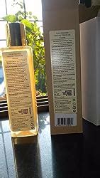 Forest Essentials Organic Cold Pressed Virgin Coconut Oil | Pure ...