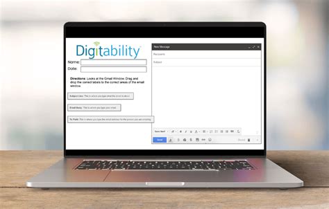 Image result for Practice Writing Emails