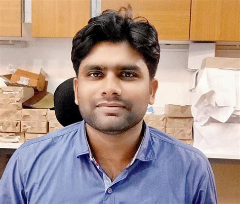 Demonetisation: Mulund hospital refuses to admit brain hemorrhage patient