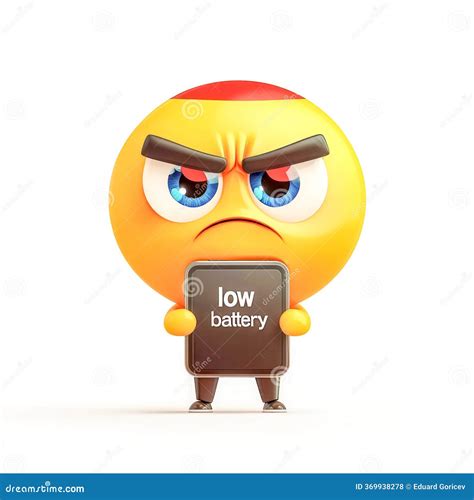 Energy Emoji 的图像结果