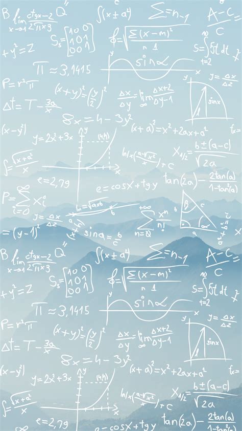 Image result for Math Background Design