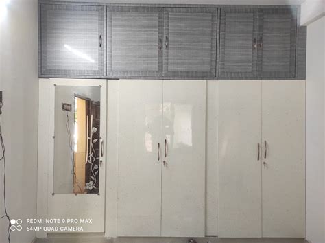 Our Works | Vst Enterprises | Vst Interiors | Best Interior Designers ...