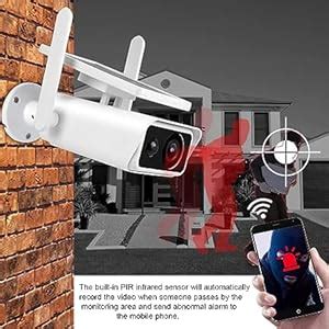 Buy Lapras ( Limited Stock with 12 Years Warranty )1080P HD WiFi Dash ...