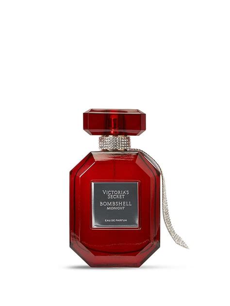 Buy Bombshell Midnight 100ML Small Eau de Parfum Online - Style ID ...