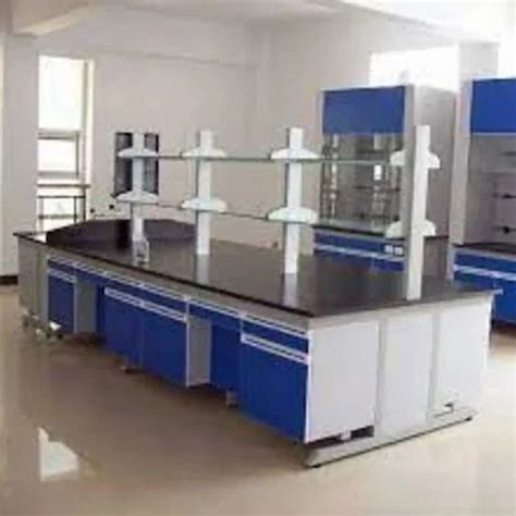 Image result for Lab Table