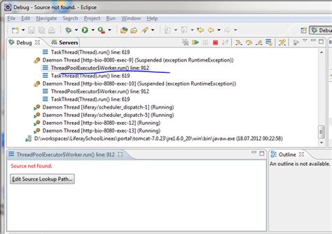 Image result for Java Breakpoints