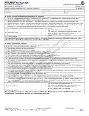 Meal Participation Record Form - Blank Fillable Template | Fill Out ...