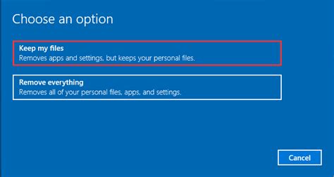 Image result for Error Code 0X800f080a