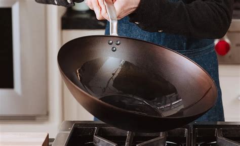 Image result for How to Clean Ceramic Cookware