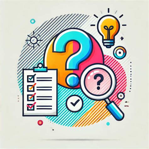 Image result for Identified Problems