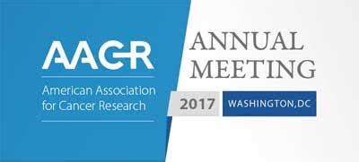 Shorter Sleep Duration linked to Increased Risk of Fatal Prostate ...