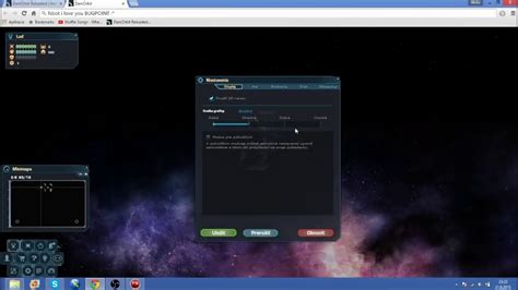 Image result for Darkorbit Bot Tutorial