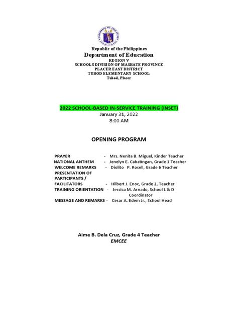 Image result for Opening a Program