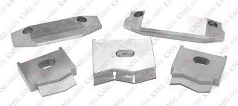 Fuji CP-7 Stationary Cutter Blade – OEM SMT Cutter for Fuji Chip Shoot ...
