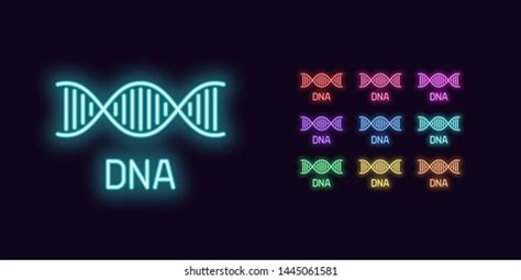 Image result for DNA Microarray Data