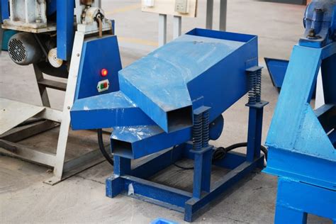 Image result for Particle Size Analysis Methods