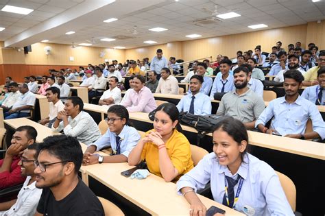 ARYABHATTA KNOWLEDGE UNIVERSITY Recruitment Notice - Guest Assistant ...