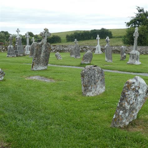 CLONMACNOISE - All You Need to Know BEFORE You Go 2026 (with Photos ...