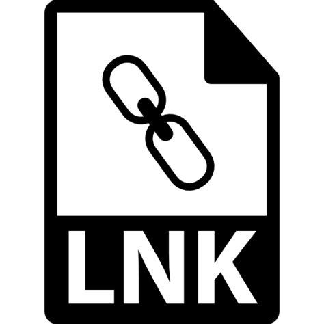 Image result for LNK File Format