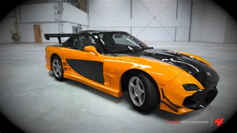 Tokyo Drift Cars Wallpapers ·① WallpaperTag