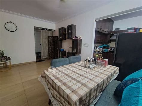 Mantri Residency, Kalena Agrahara Kalena Agrahara Rent - WITHOUT ...